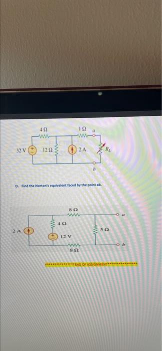 Solved QI A. EXPLAIN THE CONCEPT OF MUTUAL INDUCTANCE IN AN | Chegg.com