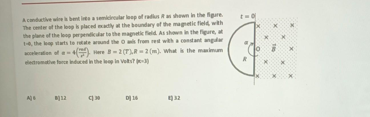 student submitted image, transcription available below