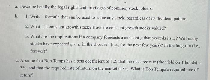 Solved Mutual of Chicago Insurance Company. Robert Balik and | Chegg.com