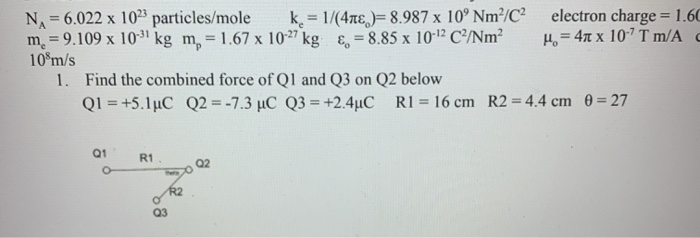 1 µm2 = 1 x 10-6 mm212 µm2 = 12 x 10-6 mm22) no reaction. In ter.pdf