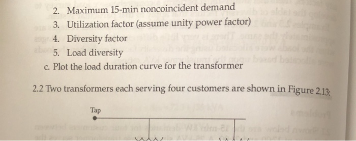 Customized as Customer′ S Demand No Working No Power Consumption