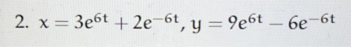 Solved please help with a thorough step by step explanation | Chegg.com