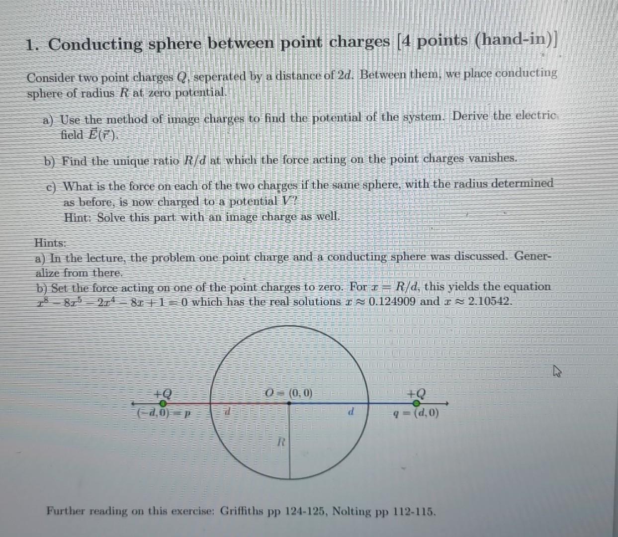 Solved please solve those questions step by step and if you | Chegg.com