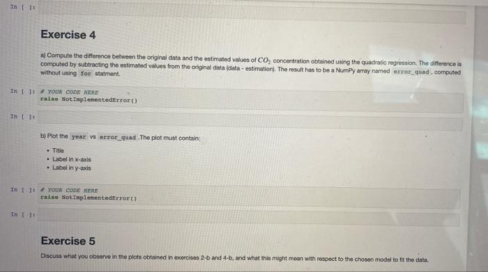 Solved Before you turn in this homework, make sure | Chegg.com