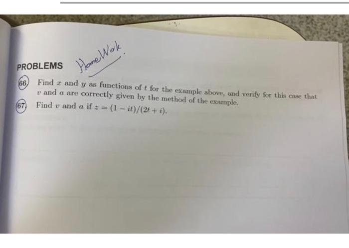 solved-prove-that-cosh-2-z-sinh-2-z-1-and-answer-67-chegg