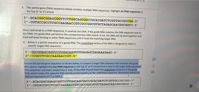 Solved Hello, I need help with the blue highlighted | Chegg.com