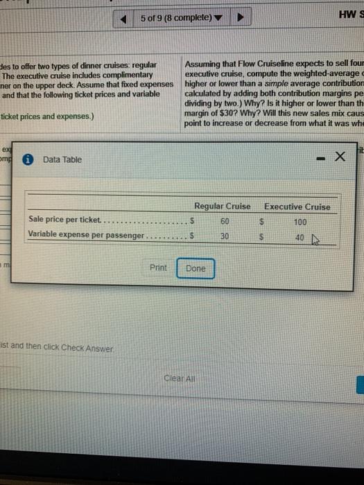 Solved Homework: Chapter 7 Required Homework Save Score: 0 | Chegg.com