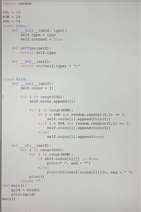Solved part one is done. Need part 2 done. if you cantsolve | Chegg.com