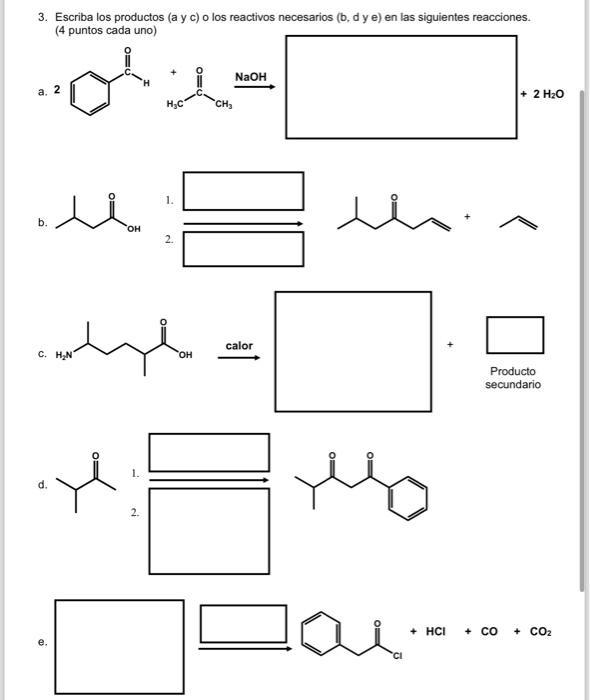 student submitted image, transcription available below