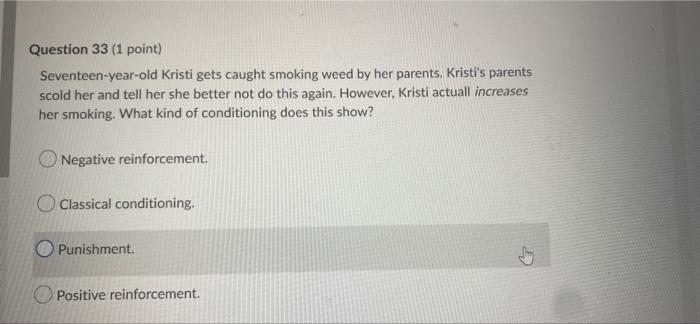 Solved please help me answer these ALL 3 questions its | Chegg.com