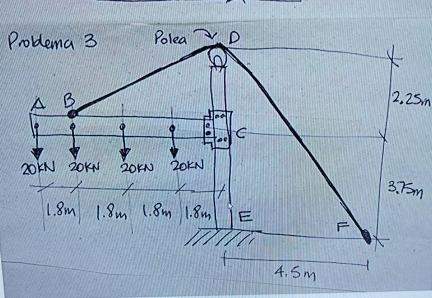 student submitted image, transcription available