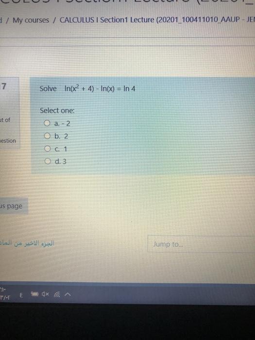 solved-if-f-x-x2-1-2-3x-then-f-1-7-o-a-in-8-chegg