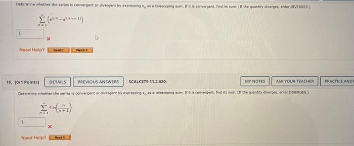 Solved please help me to solve those two questions please, I | Chegg.com