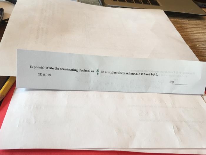 solved-3-points-write-the-terminating-decimal-as-in-chegg