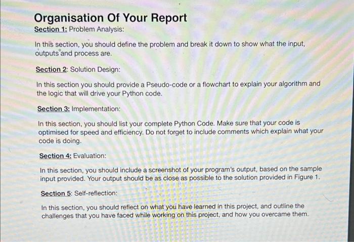 Solved hi can you answer this questions please in Python | Chegg.com