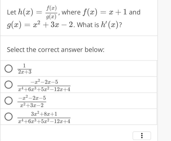 Solved On I=[0,1], ﻿letg1(x)=12x,g2(x)=1-12x(a) ﻿Show that