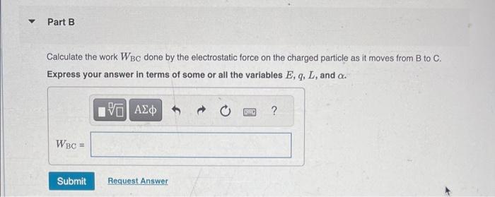 Solved In this problem, you will be asked to use the given | Chegg.com