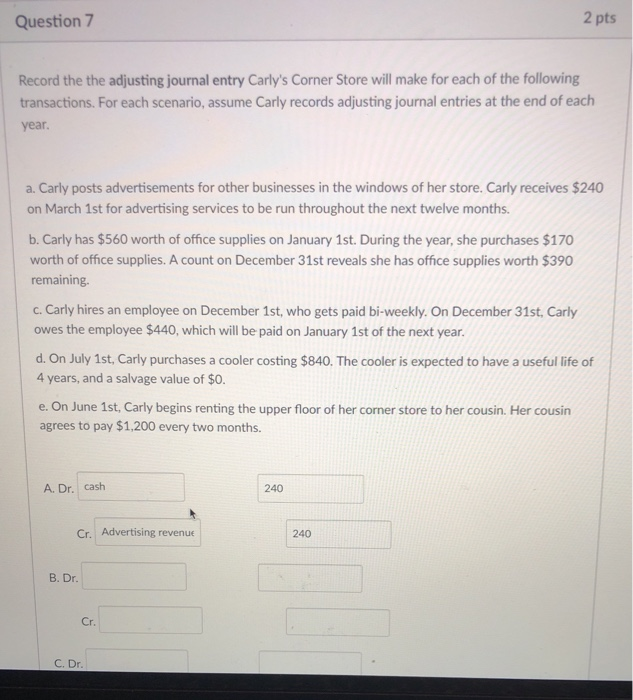 Kimmy's Kreations - Its been 24 hours since I dropped my Pre-Order for my  cookbook and YALL help me set First day record sales in the US with my  publisher HP!!! YALL