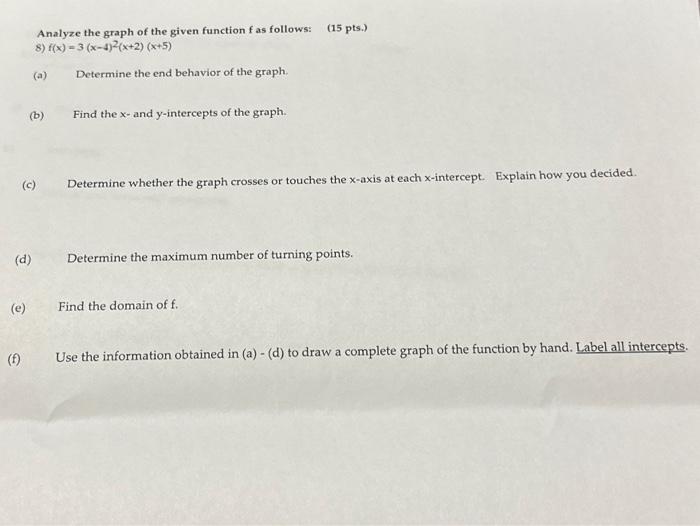 student submitted image, transcription available below