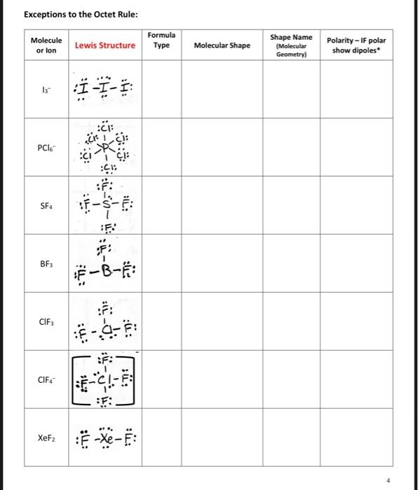 Solved \begin{tabular}{|c|c|c|c|c|c|} \hline | Chegg.com