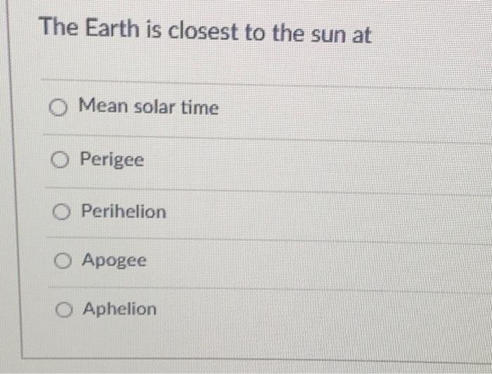 Solved The polar regions are colder than the equatorial | Chegg.com