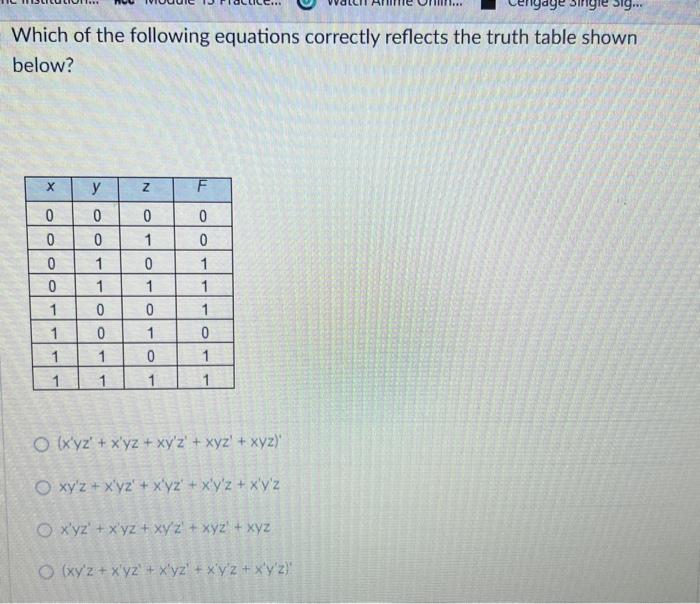 student submitted image, transcription available below