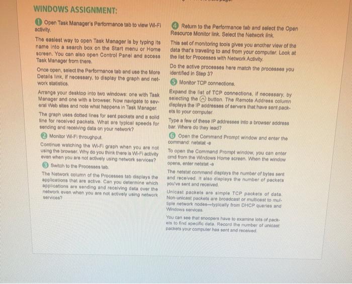 Free online planner image