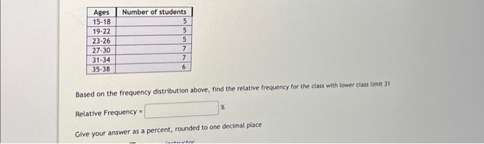 what is 2 3 as a percent rounded to the tenths place