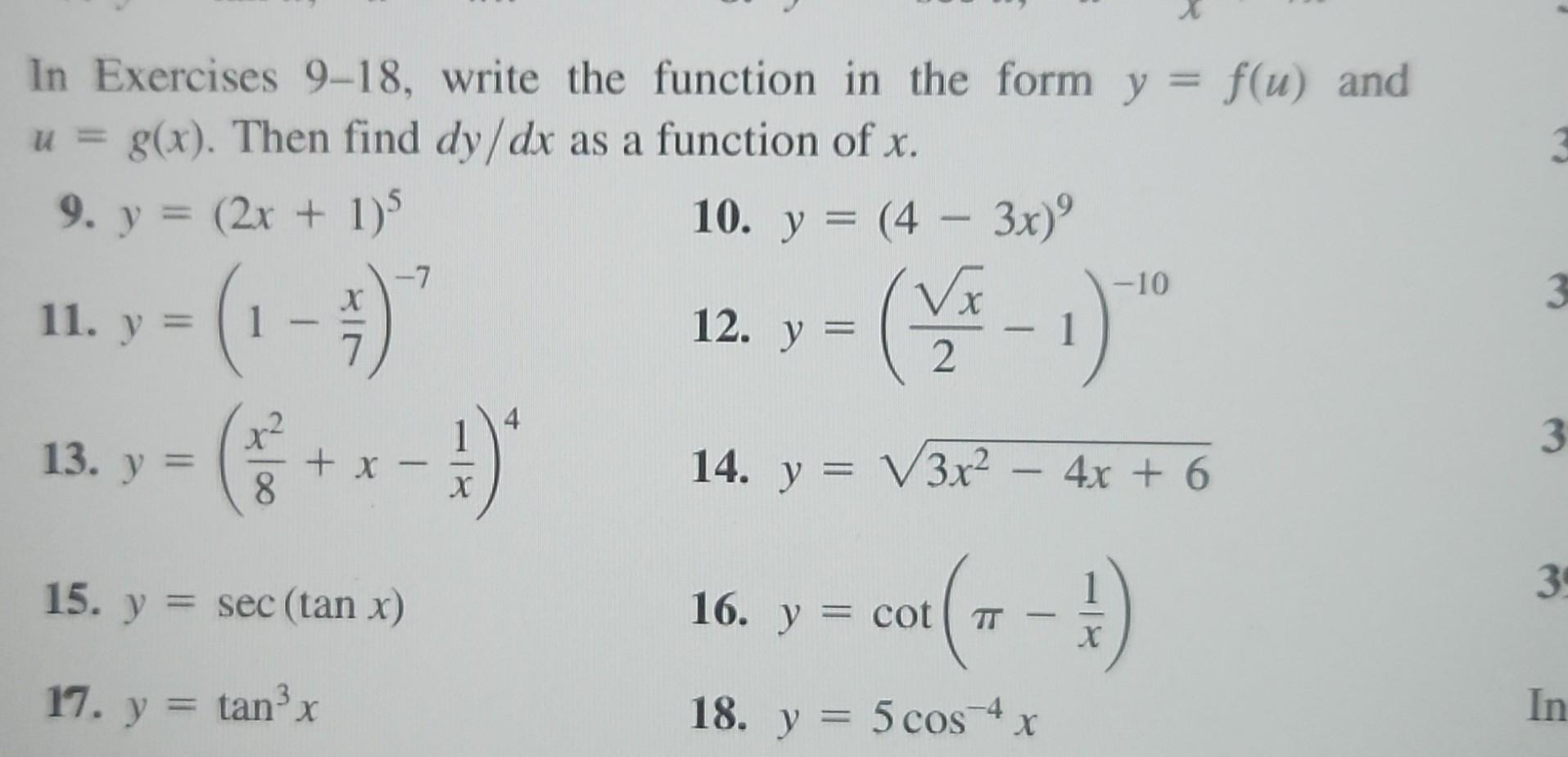 solved-in-exercises-9-18-write-the-function-in-the-form-chegg