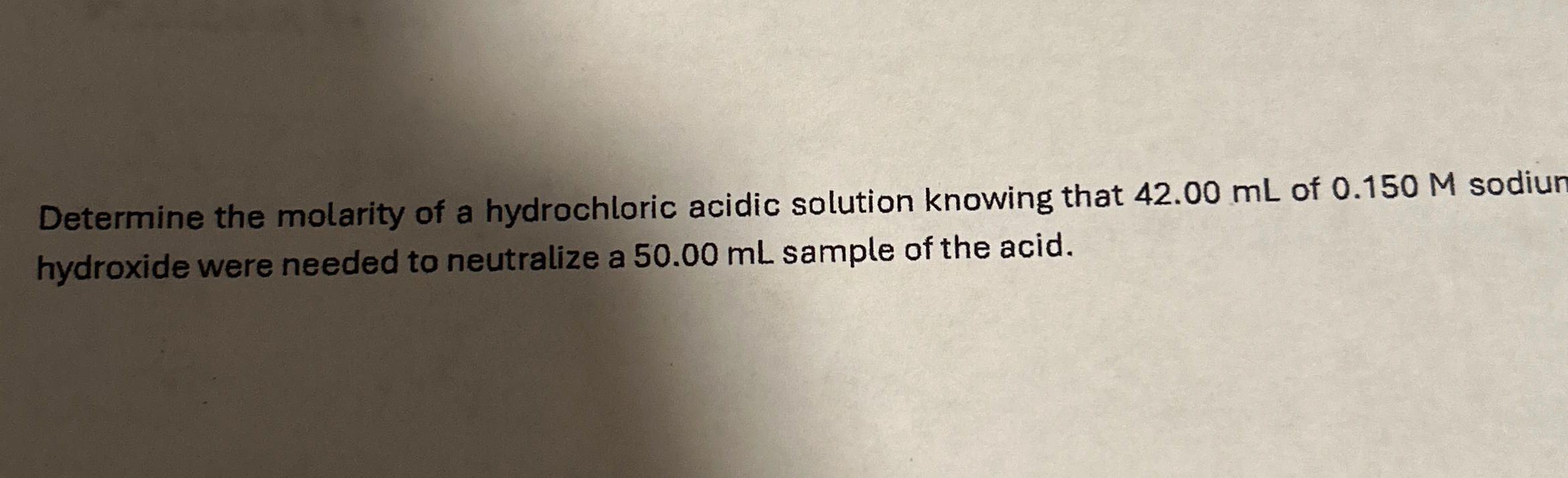 student submitted image, transcription available below