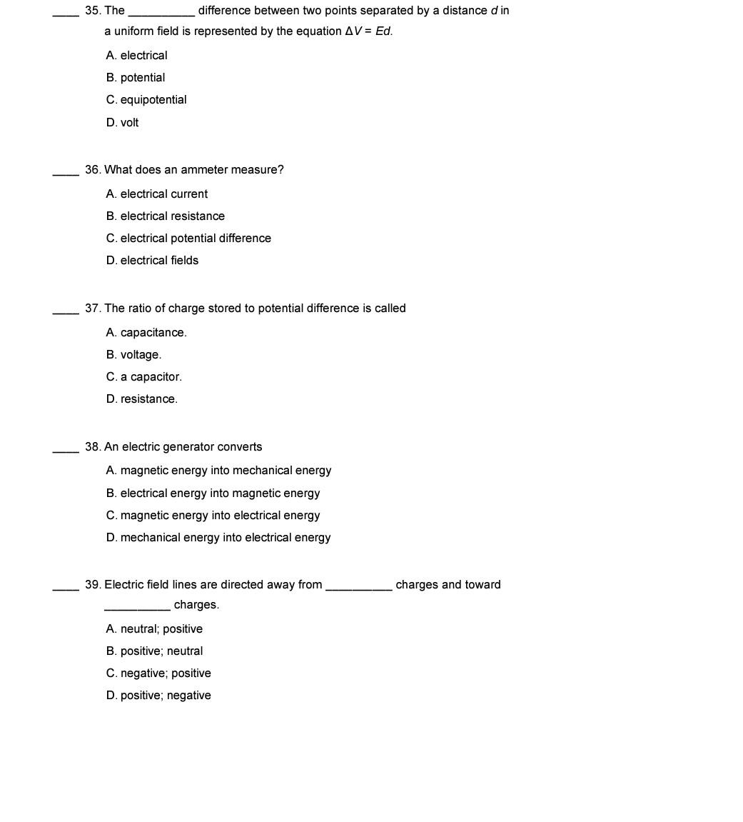 student submitted image, transcription available below