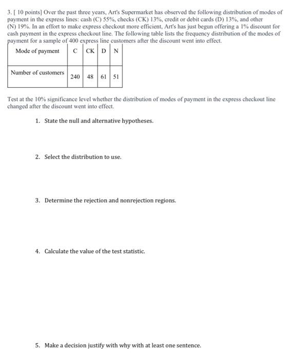 Solved round to the fourth decimal place show work on how chegg