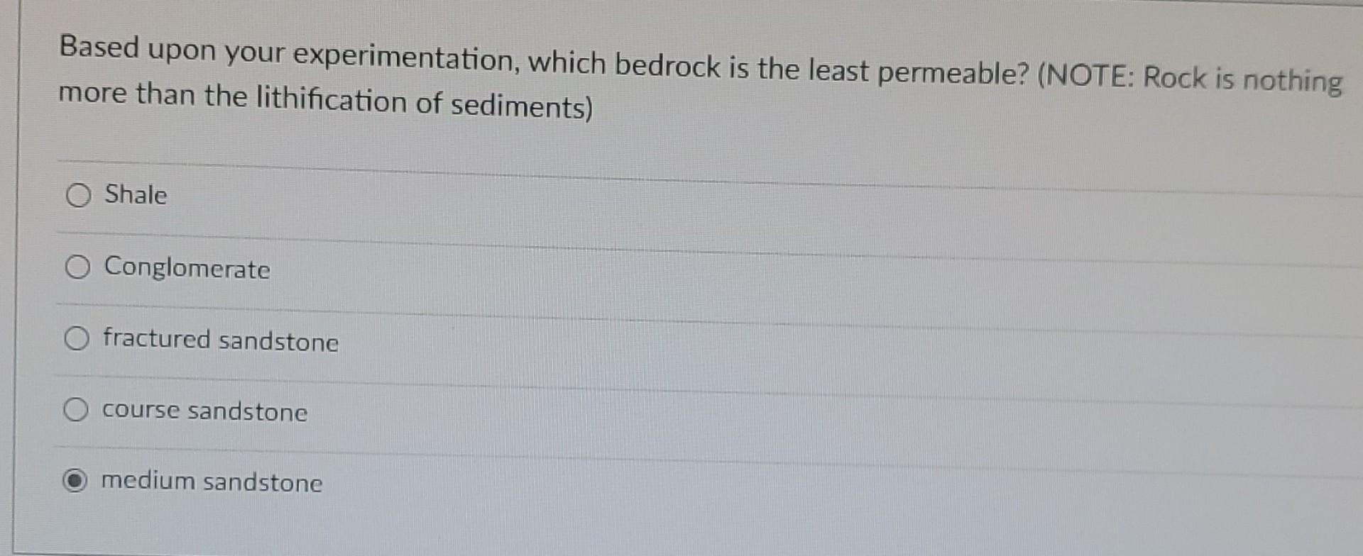 solved-in-which-ways-do-sinkholes-form-choose-two-chegg