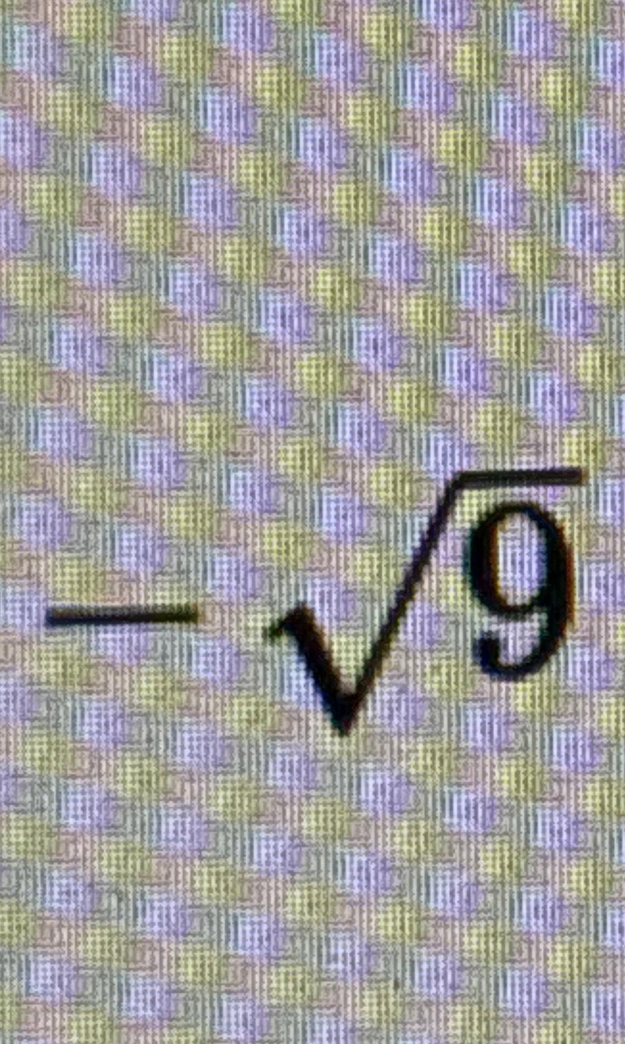 Solved -92 | Chegg.com
