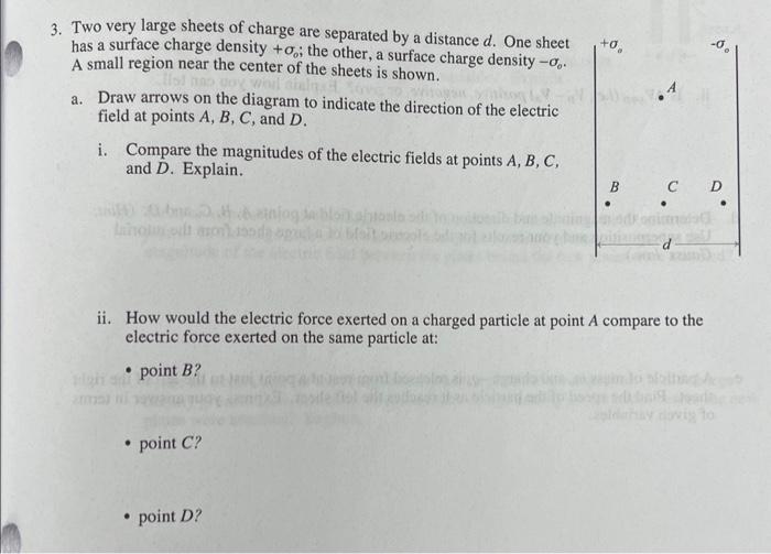 Solved its all one question and i have no idea how to | Chegg.com