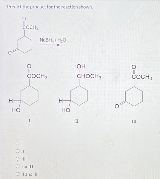 solved-predict-the-product-for-the-reaction-shown-t-och-chegg