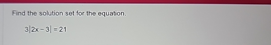 the solution set of the equation x 2y greater than 3 is