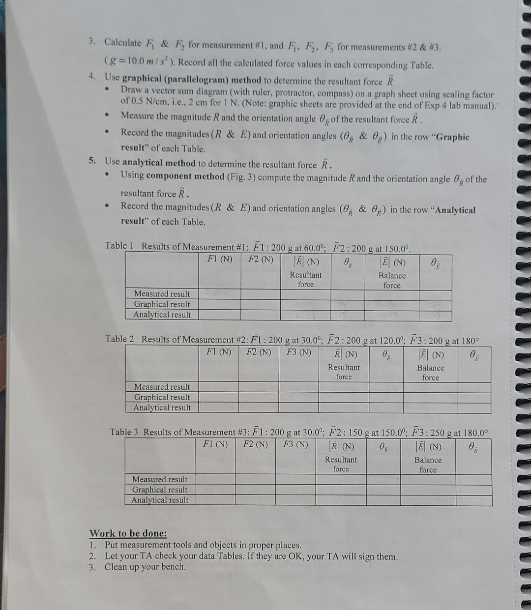 solved-3-calculate-f1-f2-for-measurement-1-and-f1-f2-f3-chegg