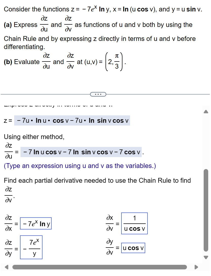 Z F XY X E UCOSV visual data 6