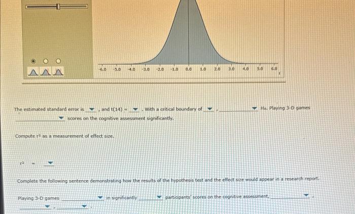 I find it kind of frustrating to play a 30 plus move game with 93%  accuracy, no inaccuracies or missed wins, and only get an estimated 1750  rating out of it. : r/chessbeginners