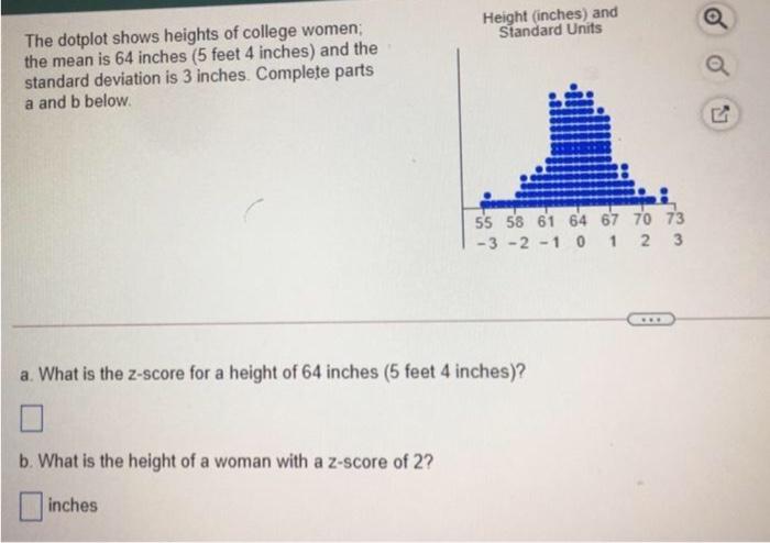 Solved please help me ! I am in desperate need for help as i | Chegg.com