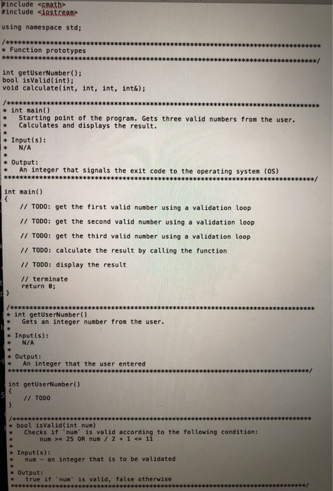 Solved Pinclude | Chegg.com