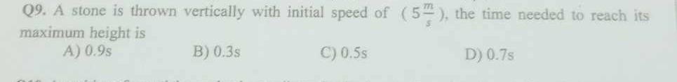 student submitted image, transcription available below