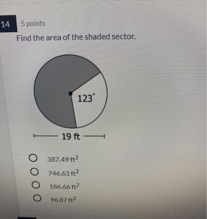 find 123