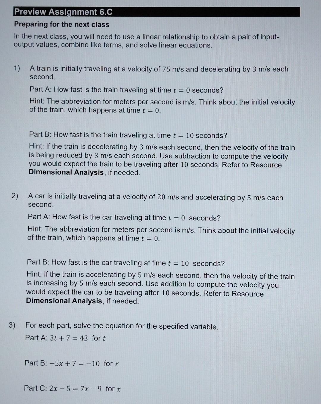 tybcs php assignment 6