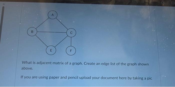 student submitted image, transcription available below