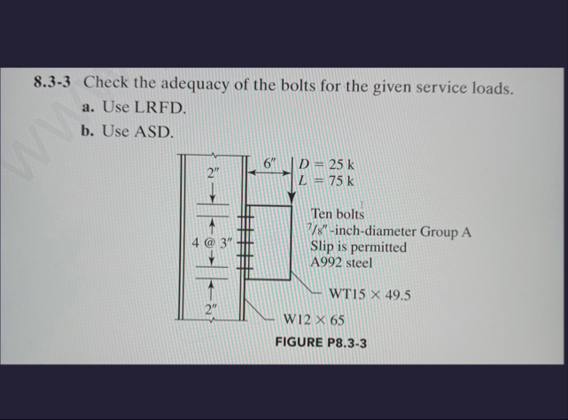 student submitted image, transcription available below