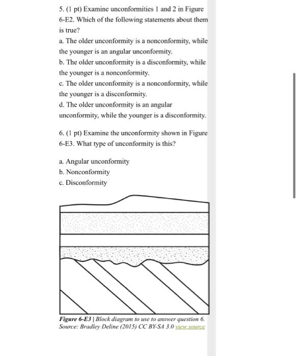 Solved 6-E1 LAB EXERCISES - RELATIVE TIME Relative time is | Chegg.com