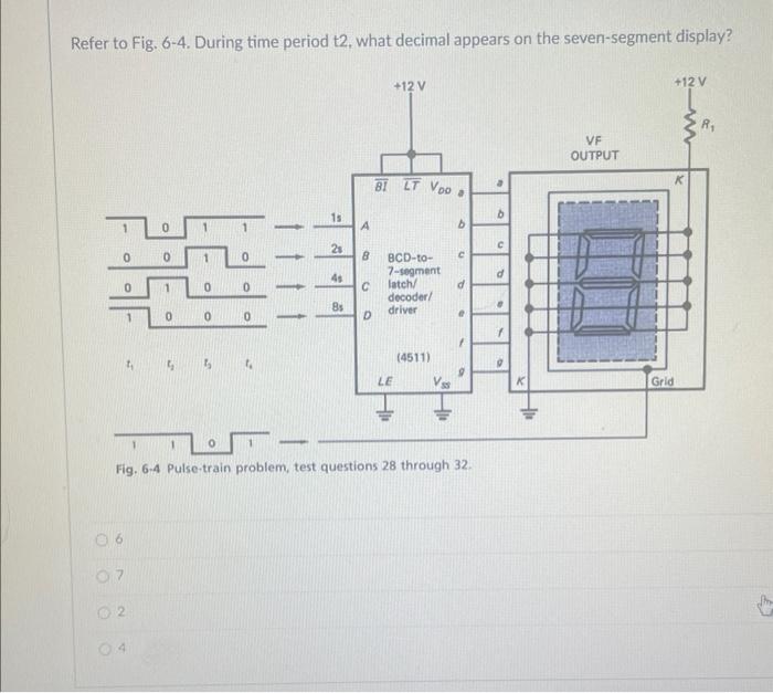 Railway Timing Clock  Learn and Solve Questions