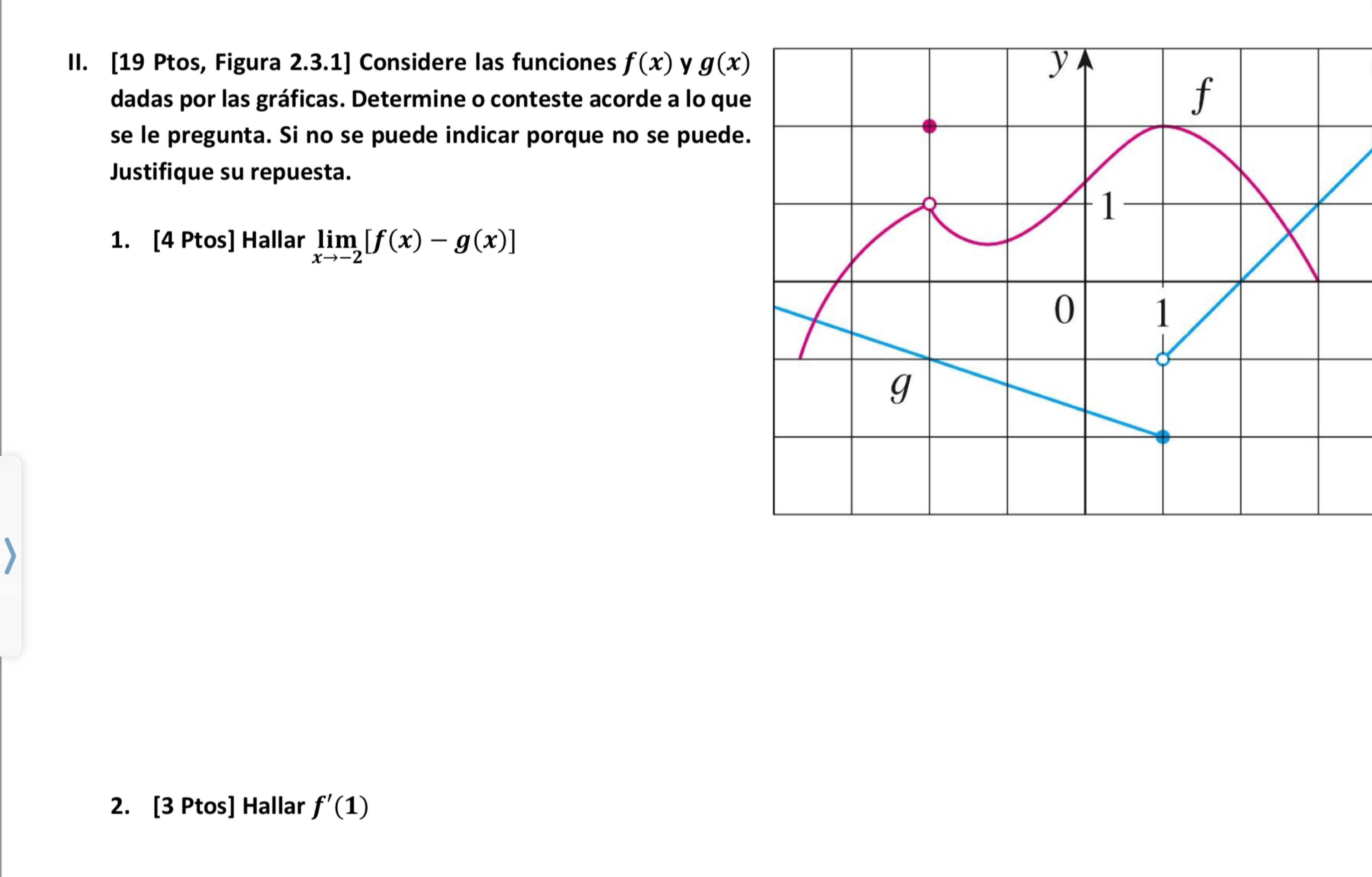 student submitted image, transcription available